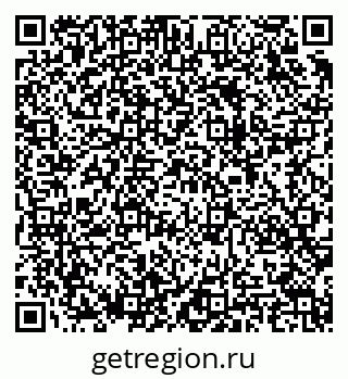 79283009537