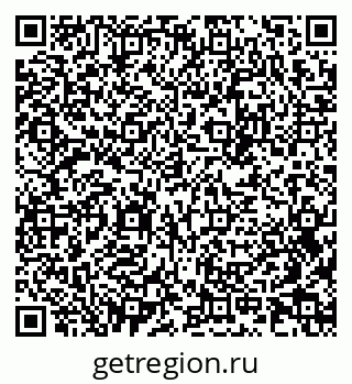 79283009539