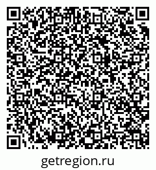79283009541