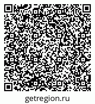 79283009543