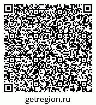 79283009544