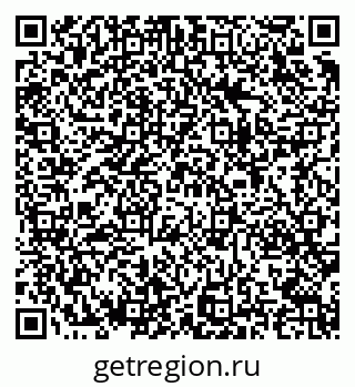 79283009548