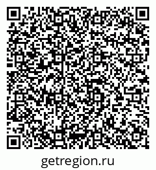 79283009552