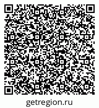 79283009553