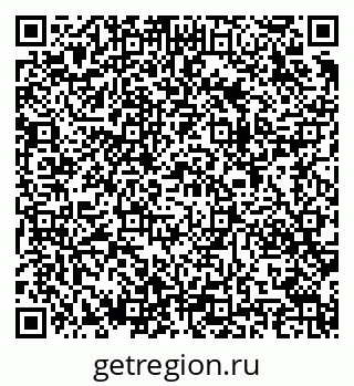 79283009555