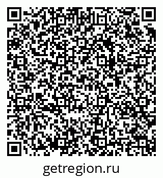 79283009557