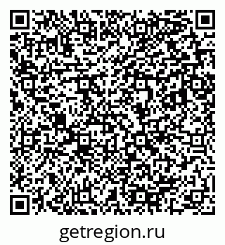79283009558