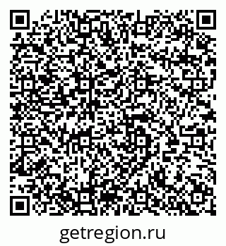 79283009560