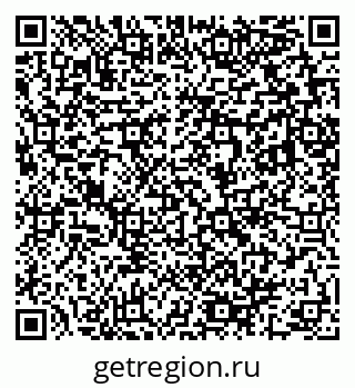 79283009561