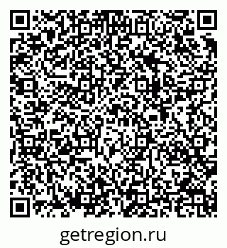 79283009562