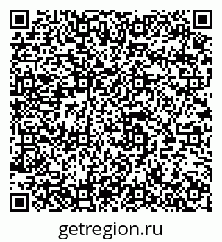 79283009563