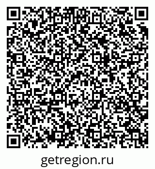 79283009565