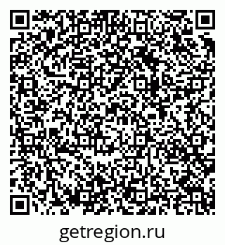 79283009566