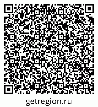 79283009573
