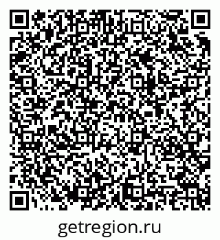 79283009575