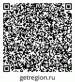 79283009576