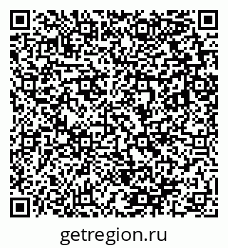 79283009579