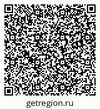 79283009580