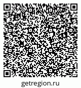 79283009584