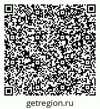 79283009585