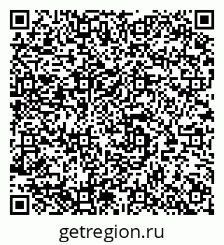 79283009586