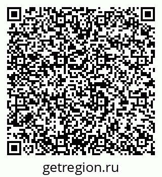 79283009587