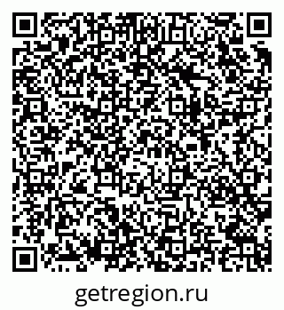 79283009588
