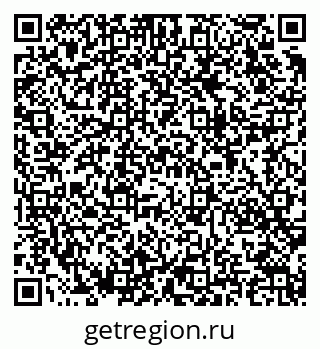 79283009589