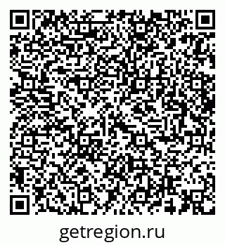 79283009592