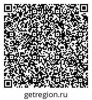 79283009593