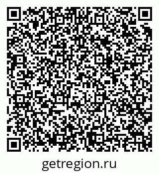 79283009595