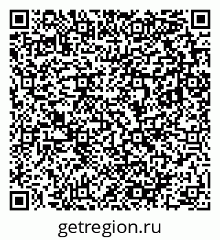 79283009597