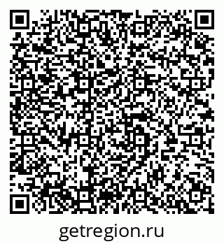 79283009598