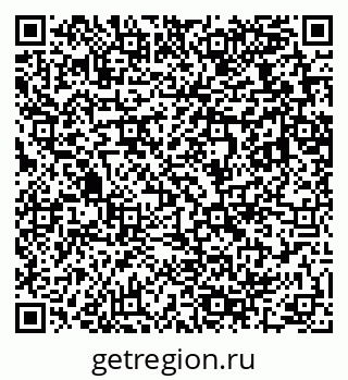 79283279000