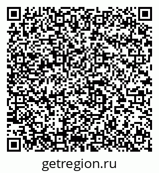79283279001