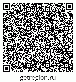79283279002