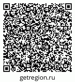 79283279006