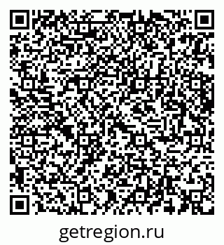 79283279007