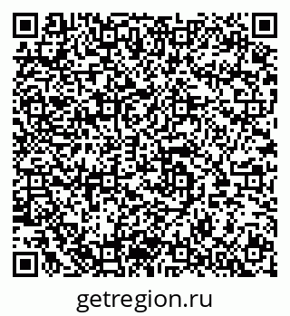 79283279010
