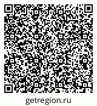 79283279011