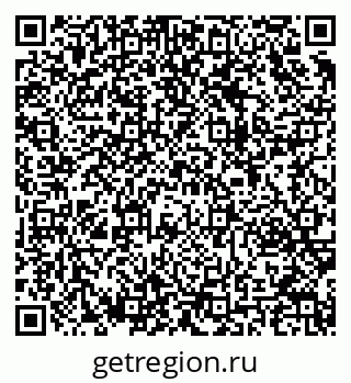 79283279012