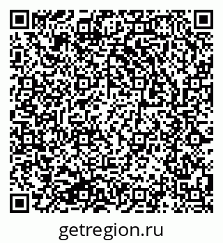 79283279013