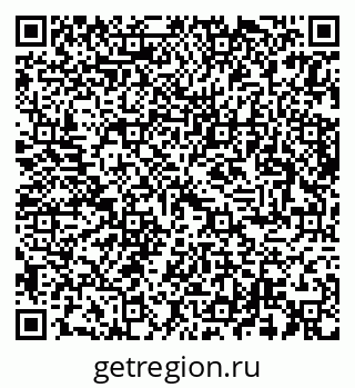 79283279014