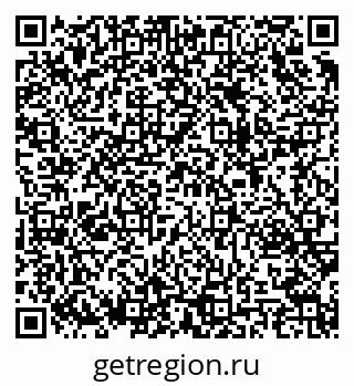 79283279015