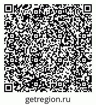 79283279017
