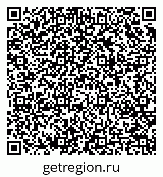 79283279021