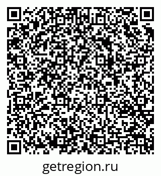 79283279023