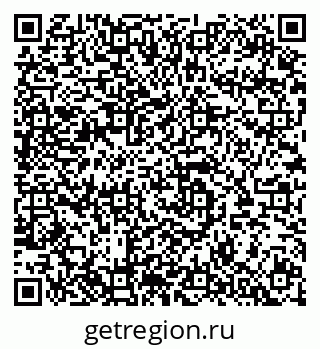 79283279024