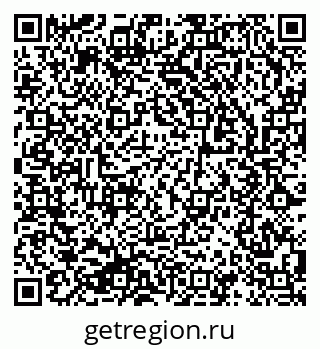 79283279025