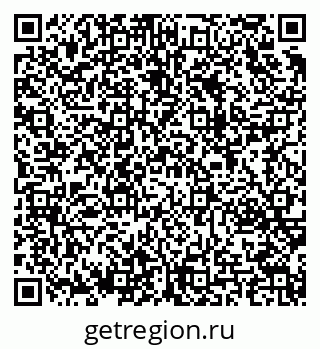 79283279027